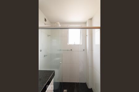 Apartamento à venda com 200m², 4 quartos e 3 vagasBanheiro Suíte 2