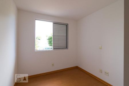 Apartamento à venda com 200m², 4 quartos e 3 vagasQuarto 1