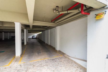 Apartamento à venda com 200m², 4 quartos e 3 vagasGaragem