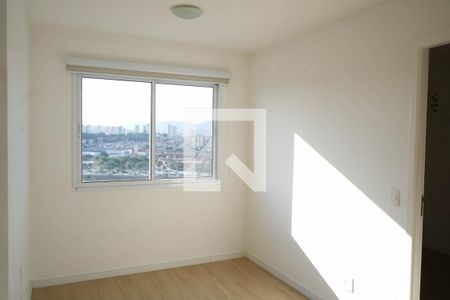 Apartamento para alugar com 37m², 1 quarto e sem vagaSala