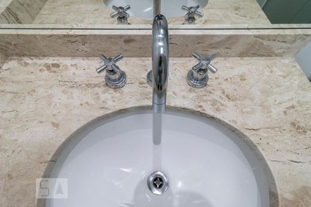 Studio à venda com 33m², 1 quarto e 1 vaga Studio à venda com 33m², 1 quarto e 1 vagaPia