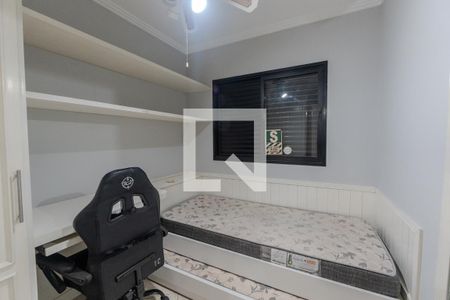 Quarto 1 de apartamento para alugar com 2 quartos, 56m² em Bela Vista, São Paulo