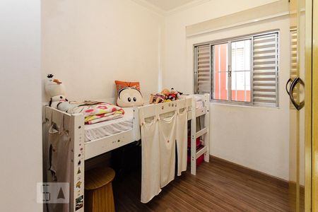 Casa à venda com 142m², 3 quartos e 2 vagasQuarto 02