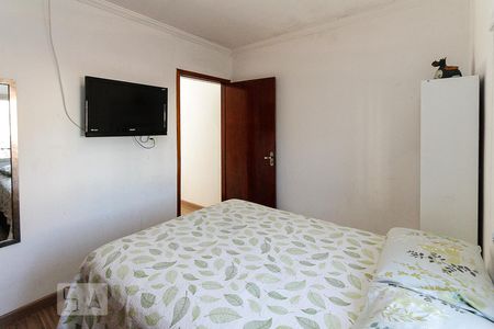 Casa à venda com 142m², 3 quartos e 2 vagasQuarto 03