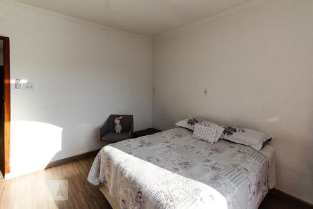 Casa à venda com 142m², 3 quartos e 2 vagasQuarto 01