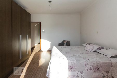 Casa à venda com 142m², 3 quartos e 2 vagasQuarto 01