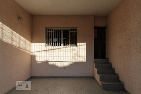 Casa à venda com 142m², 3 quartos e 2 vagasGaragem