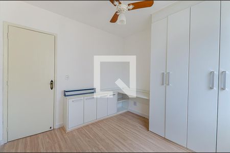 Quarto 1 de apartamento à venda com 2 quartos, 86m² em Santa Rosa, Niterói