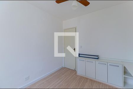 Quarto 1 de apartamento à venda com 2 quartos, 86m² em Santa Rosa, Niterói