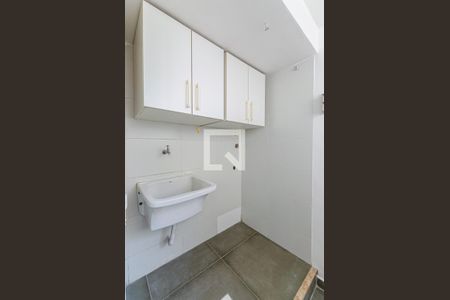 Apartamento à venda com 86m², 2 quartos e 1 vagaÁrea de Serviço