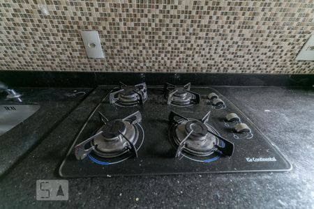 Apartamento para alugar com 75m², 3 quartos e 1 vaga Apartamento para alugar com 75m², 3 quartos e 1 vagaCozinha