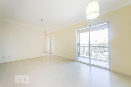Apartamento para alugar com 75m², 3 quartos e 1 vaga Apartamento para alugar com 75m², 3 quartos e 1 vagaSala