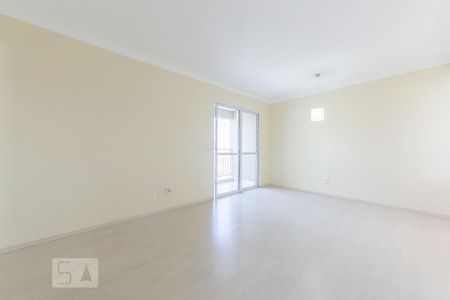 Apartamento para alugar com 75m², 3 quartos e 1 vaga Apartamento para alugar com 75m², 3 quartos e 1 vagaSala