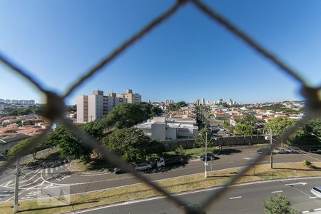 Apartamento para alugar com 75m², 3 quartos e 1 vaga