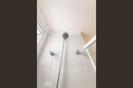 Apartamento para alugar com 75m², 3 quartos e 1 vaga Apartamento para alugar com 75m², 3 quartos e 1 vagaBanheiro