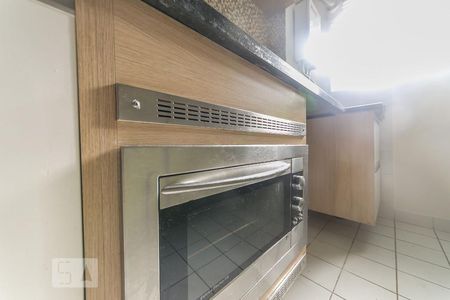 Apartamento para alugar com 75m², 3 quartos e 1 vaga Apartamento para alugar com 75m², 3 quartos e 1 vagaCozinha