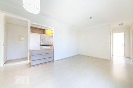 Apartamento para alugar com 75m², 3 quartos e 1 vaga Apartamento para alugar com 75m², 3 quartos e 1 vagaSala