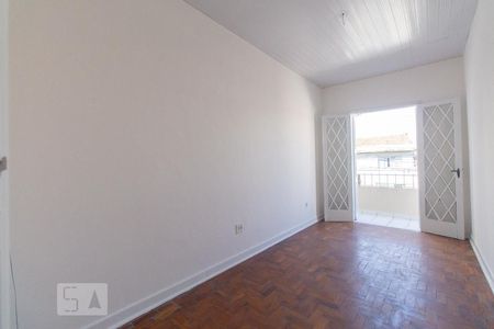Quarto 1 de casa à venda com 4 quartos, 350m² em Mooca, São Paulo