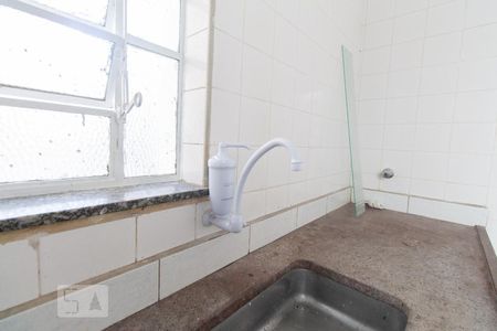 Cozinha de casa à venda com 4 quartos, 350m² em Mooca, São Paulo
