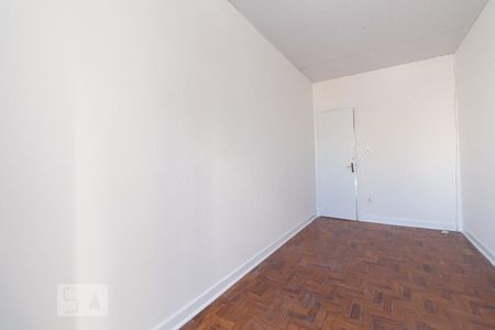 Quarto 1 de casa à venda com 4 quartos, 350m² em Mooca, São Paulo