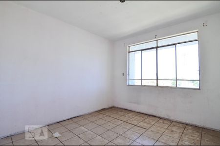 Quarto 2 de apartamento para alugar com 2 quartos, 69m² em Centro, Campinas