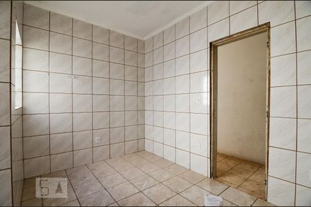 Cozinha de apartamento para alugar com 2 quartos, 69m² em Centro, Campinas