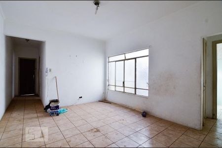 Sala de apartamento para alugar com 2 quartos, 69m² em Centro, Campinas