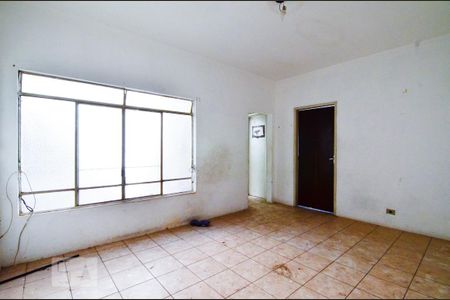 Apartamento para alugar com 2 quartos, 69m² em Centro, Campinas