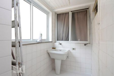 Apartamento para alugar com 55m², 2 quartos e sem vagaÁrea de Serviço