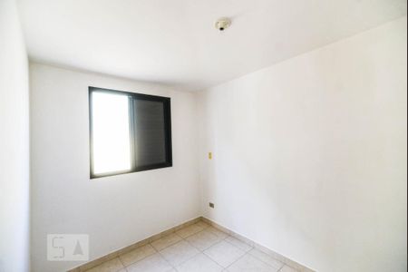 Quarto 2 de apartamento para alugar com 2 quartos, 50m² em Vila Aricanduva, São Paulo