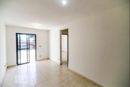 Sala de apartamento para alugar com 2 quartos, 50m² em Vila Aricanduva, São Paulo