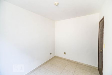 Quarto 2 de apartamento para alugar com 2 quartos, 50m² em Vila Aricanduva, São Paulo