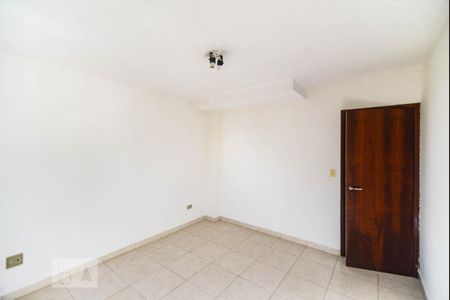 Quarto 1 de apartamento para alugar com 2 quartos, 50m² em Vila Aricanduva, São Paulo
