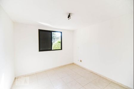 Quarto 1 de apartamento para alugar com 2 quartos, 50m² em Vila Aricanduva, São Paulo