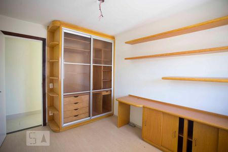 quarto 1 de apartamento à venda com 3 quartos, 170m² em Icaraí, Niterói