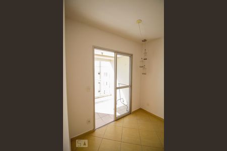 Sala de apartamento para alugar com 2 quartos, 50m² em Vila Leopoldina, São Paulo