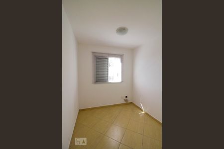 Quarto de apartamento para alugar com 2 quartos, 50m² em Vila Leopoldina, São Paulo