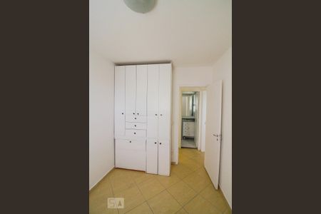 Quarto de apartamento para alugar com 2 quartos, 50m² em Vila Leopoldina, São Paulo