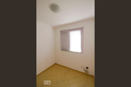 Apartamento para alugar com 50m², 2 quartos e 1 vaga Apartamento para alugar com 50m², 2 quartos e 1 vagaQuarto