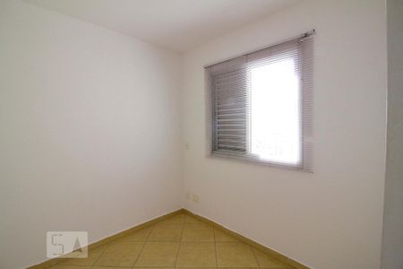 Apartamento para alugar com 50m², 2 quartos e 1 vaga Apartamento para alugar com 50m², 2 quartos e 1 vagaQuarto 2