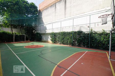 Apartamento para alugar com 50m², 2 quartos e 1 vaga Apartamento para alugar com 50m², 2 quartos e 1 vagaQuadra