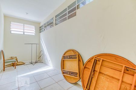 Casa à venda com 600m², 4 quartos e 6 vagasQuarto reversível