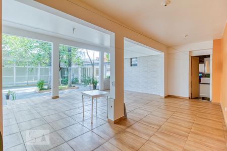 Casa à venda com 600m², 4 quartos e 6 vagasQuintal