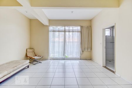 Casa à venda com 600m², 4 quartos e 6 vagasEscritório