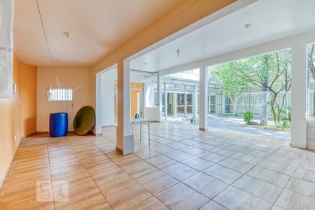 Casa à venda com 600m², 4 quartos e 6 vagasQuintal