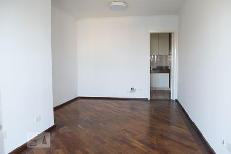 SALA de apartamento para alugar com 3 quartos, 78m² em Vila Diva (zona Norte), São Paulo