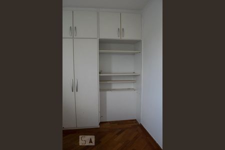 QUARTO 2 de apartamento para alugar com 3 quartos, 78m² em Vila Diva (zona Norte), São Paulo