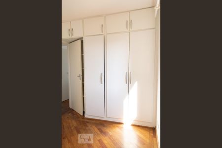 Apartamento à venda com 78m², 3 quartos e 1 vagaQUARTO SUITE