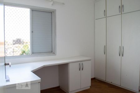QUARTO 2 de apartamento para alugar com 3 quartos, 78m² em Vila Diva (zona Norte), São Paulo