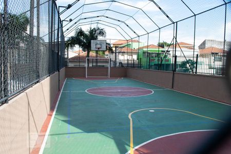 Apartamento à venda com 78m², 3 quartos e 1 vagaQUADRA
